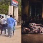 crime-2026-03-33c328e0dc024efe26a7b2282d2fbcfe-1200x800-1