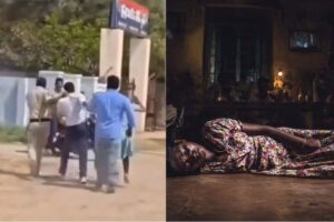 crime-2026-03-33c328e0dc024efe26a7b2282d2fbcfe-1200x800-1