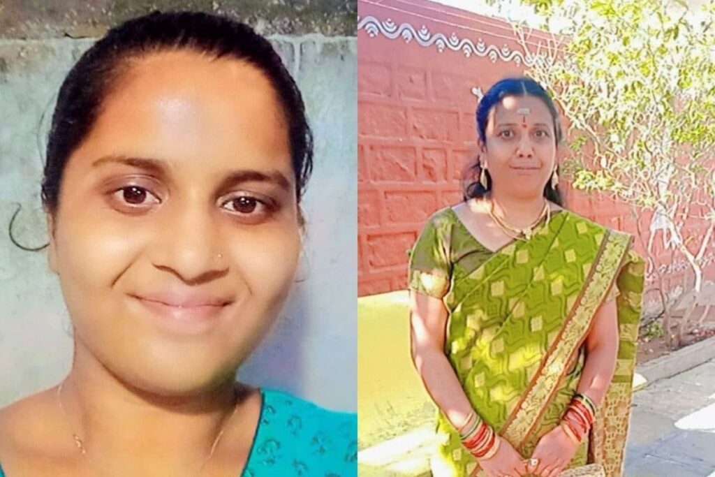 crime-2026-03-8ffc74215abd8c8100353d76b6375f7c-1200x800-1