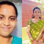 crime-2026-03-8ffc74215abd8c8100353d76b6375f7c-1200x800-1