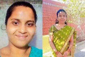 crime-2026-03-8ffc74215abd8c8100353d76b6375f7c-1200x800-1