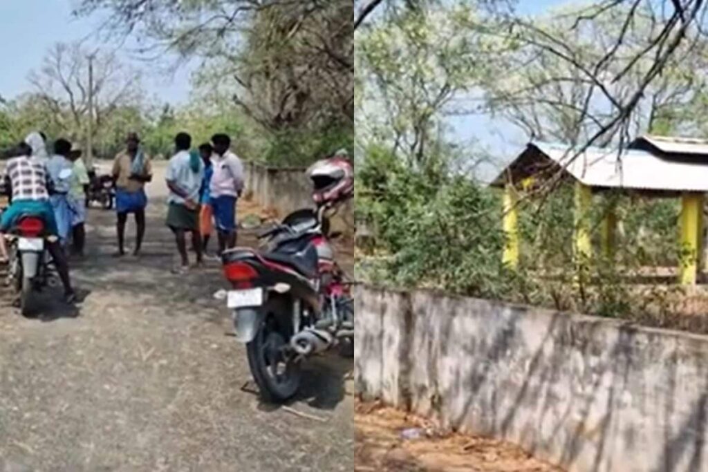 crime-2026-03-99d42ce361d2f4c6f0e1f5a3bd97a527-1200x800-1