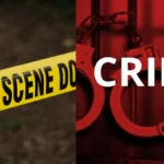 crimenews1-1772882332