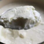 curd-1-2026-03-9d8516a27893d00b66095d3d0c6e7569-1200x800-1