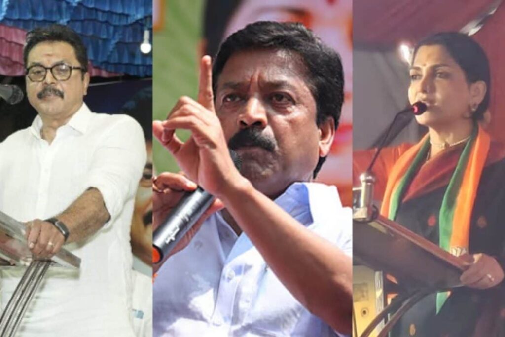 cv-2026-03-e70b7d129748dec8135b5273a591da5a-1200x800-1