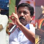 cv-2026-03-e70b7d129748dec8135b5273a591da5a-1200x800-1