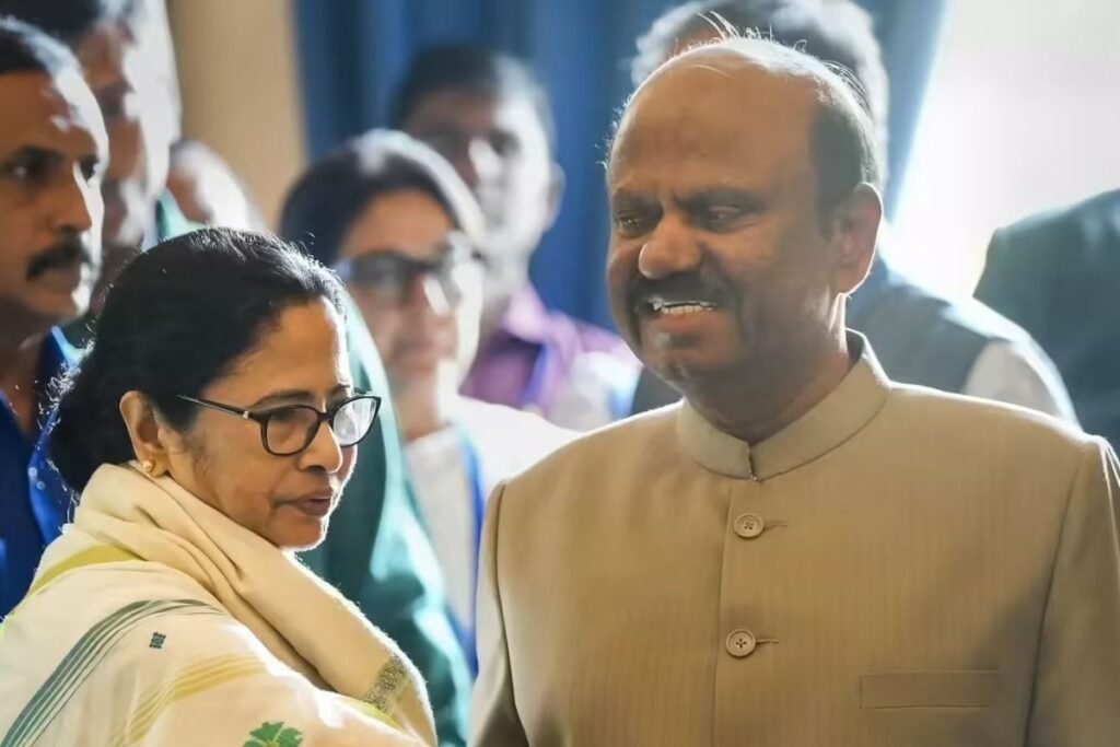 cv-ananda-bose-2026-03-21b0c46a9279926ec92f2e7ff723c492-1200x800-1