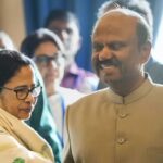 cv-ananda-bose-2026-03-21b0c46a9279926ec92f2e7ff723c492-1200x800-1