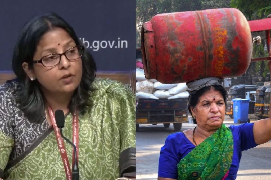 cylinder-booking-2026-03-ab49d4ea8978f6fbc9bf5b0dafe6f395-1200x800-1