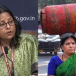 cylinder-booking-2026-03-ab49d4ea8978f6fbc9bf5b0dafe6f395-1200x800-1