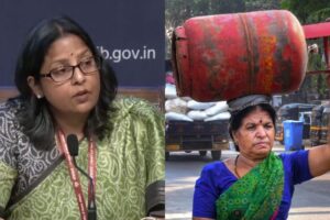 cylinder-booking-2026-03-ab49d4ea8978f6fbc9bf5b0dafe6f395-1200x800-1