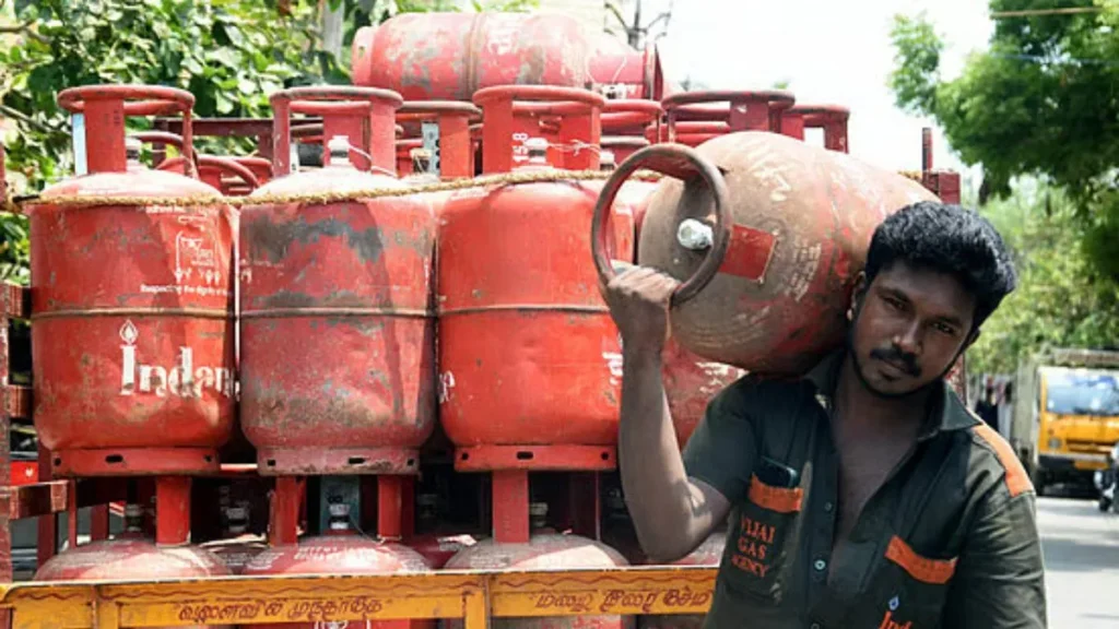 cylinderdelivery-1774514806