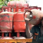 cylinderdelivery-1774514806