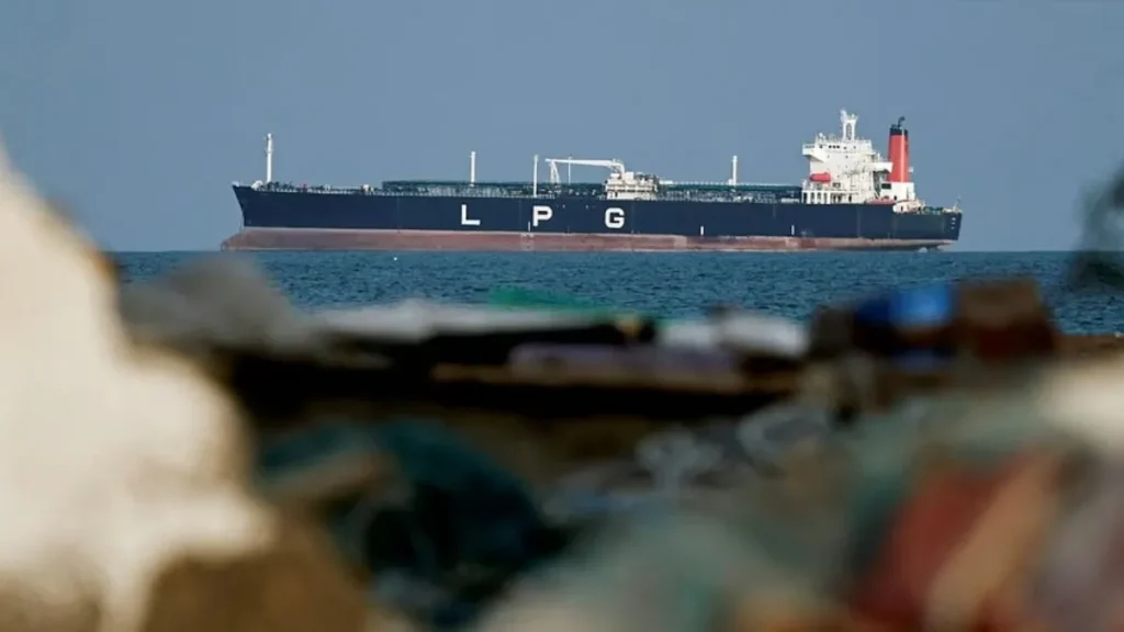 deccanherald-2026-03-14-2vvjst7m-file84yxwsx2hr4157zlv4xa-1773510357