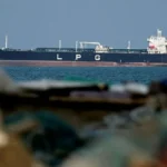 deccanherald-2026-03-14-2vvjst7m-file84yxwsx2hr4157zlv4xa-1773510357