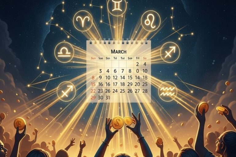 dhana-1-2026-03-65e0b7a539a9ecd1d53661761a1790c4-1200x800-1