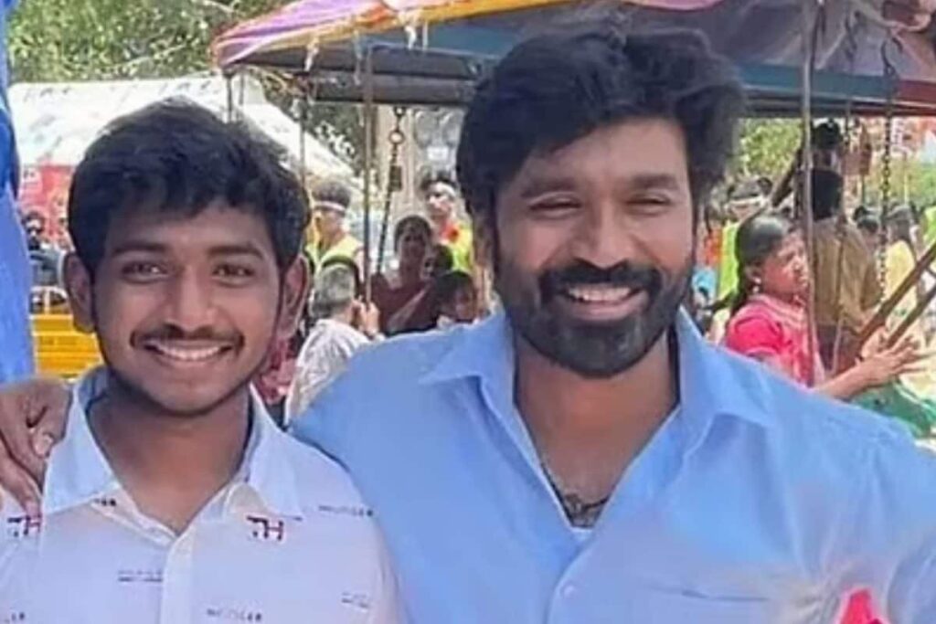 dhanush-ken-2026-03-690a56857e06b181d5b941a5cd638a5f-1200x800-1