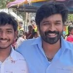 dhanush-ken-2026-03-690a56857e06b181d5b941a5cd638a5f-1200x800-1