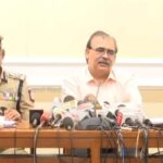 dheeraj-kumar-2026-03-441e9e23e33f0d1ddfa303077429a63c-1200x800-1