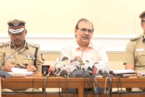 dheeraj-kumar-2026-03-441e9e23e33f0d1ddfa303077429a63c-1200x800-1