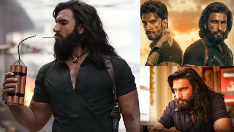 dhurandhar-1773840609