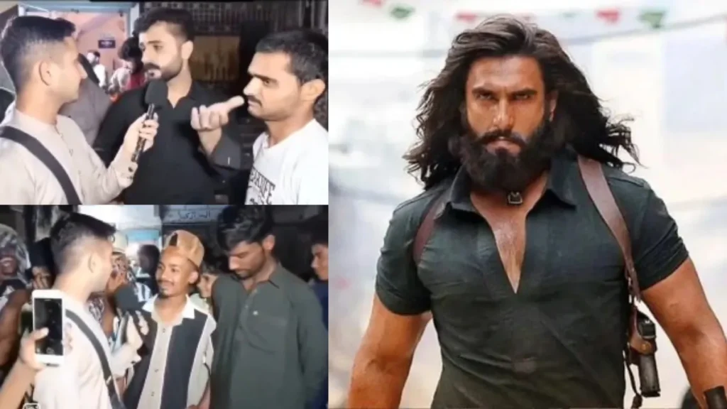 dhurandhar-1774780513