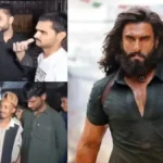 dhurandhar-1774780513