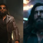 dhurandhar2review-1773848043