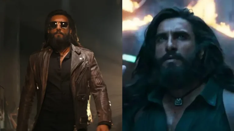 dhurandhar2review-1773848043