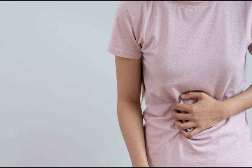 digestion-2026-03-a810c93fa101cc1f6d97e3c1ef6ee342-1200x800-1