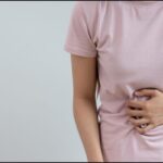 digestion-2026-03-a810c93fa101cc1f6d97e3c1ef6ee342-1200x800-1