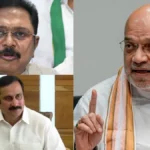 dinakarananbumani-1773934618