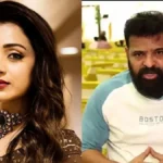 directorameer4-1773654083