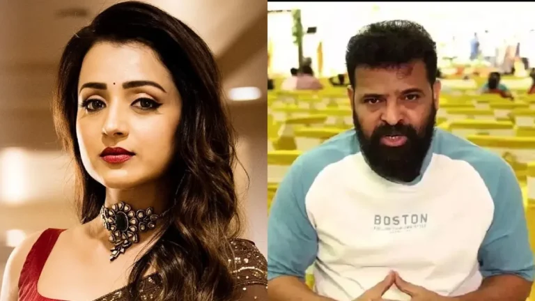 directorameer4-1773654083