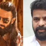 directorameer6-1774688157