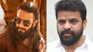 directorameer6-1774688157