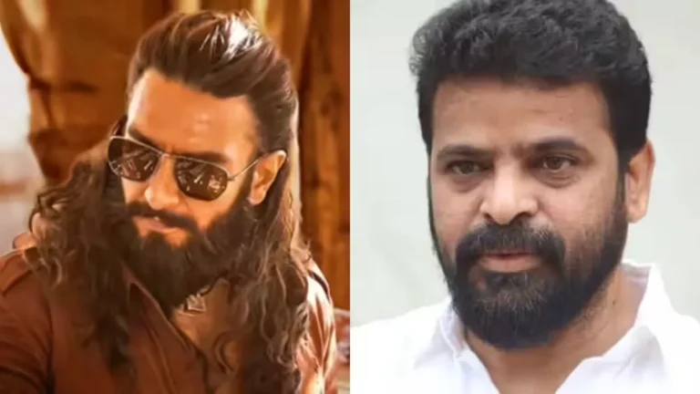 directorameer6-1774688157