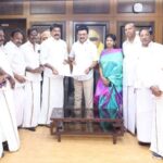 dmdk-2-2026-03-346c2f5ea53df7f022283cecc59700b8-1200x800-1