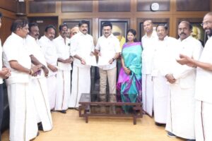 dmdk-2-2026-03-346c2f5ea53df7f022283cecc59700b8-1200x800-1