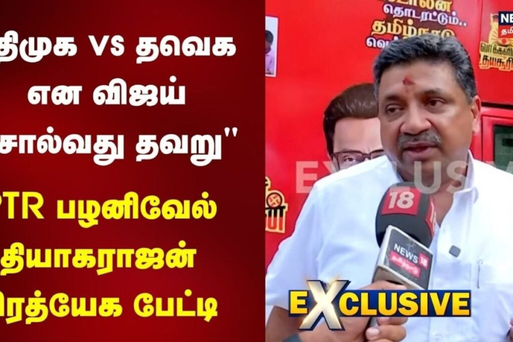 dmk-1-2026-03-58be9c682d6201a0a19422423ed20dbe-1200x800-1