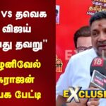 dmk-1-2026-03-58be9c682d6201a0a19422423ed20dbe-1200x800-1