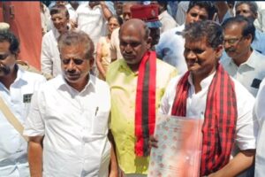 dmk-2026-03-5a9801cee11a02ebe5b5da22af2daa59-1200x800-2