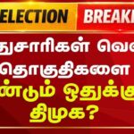 dmk-2026-03-6ca08ec679f3e0fb3df1f3dcab25a890-1200x800-1