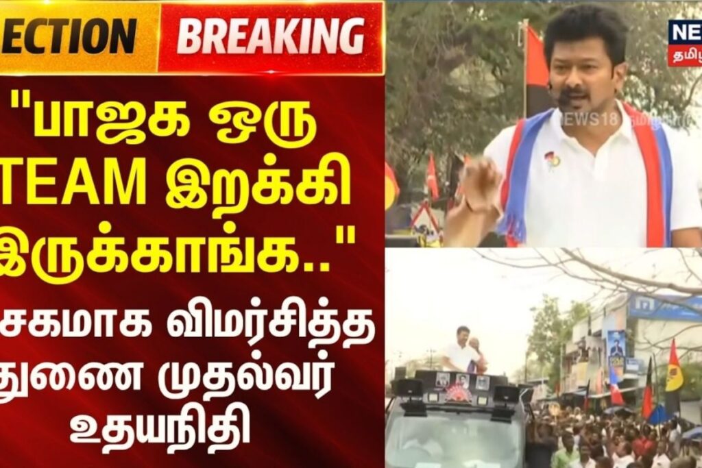 dmk-2026-03-97b3030cdce65a5115e6b5231baef1ac-1200x800-1