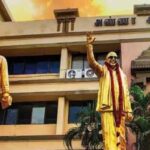 dmk-5-2026-02-df46032860856282b5fea6e66cb65d8f-3x2-1