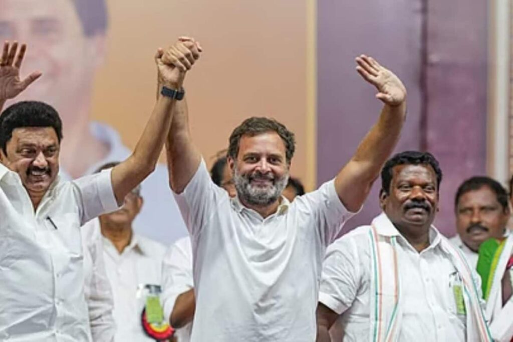 dmk-7-2026-03-7fef2a3df8ec00802e3891d24c1f3eaf-1200x800-1