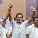 dmk-7-2026-03-7fef2a3df8ec00802e3891d24c1f3eaf-1200x800-1