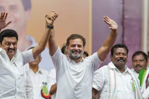 dmk-7-2026-03-7fef2a3df8ec00802e3891d24c1f3eaf-1200x800-1