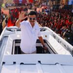 dmk-8-2026-03-4abc0b000f0ace6a1a6461adda9258c5-1200x800-1