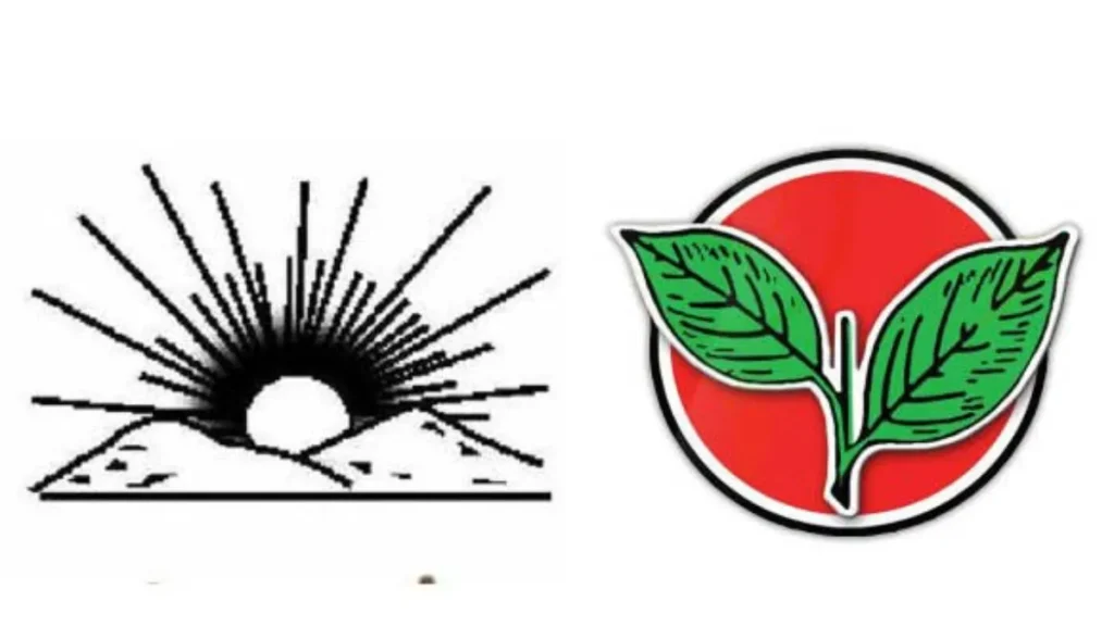 dmk-aiadmk-6-1773589156